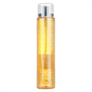 Shu uemura植村秀海洋深层水(黄春菊香型) 150ml