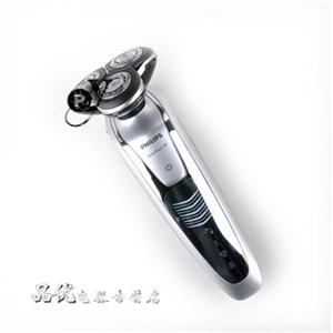 飞利浦(philips)3D电动剃须刀 RQ1260