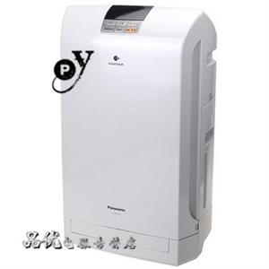 Panasonic/松下空气净化器F-VXD50C