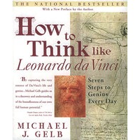 How to Think like