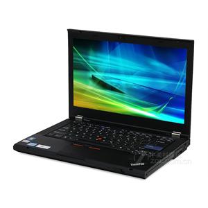 联想ThinkPad T420（4180BQ4）笔记本 I5 4G挑战 T420 PLC PNC