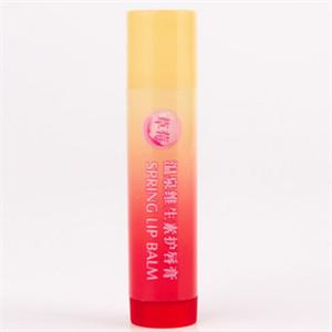 [VERA 玮拉]海藻深层净化洁面膏100g 祛痘 补水 洗面奶