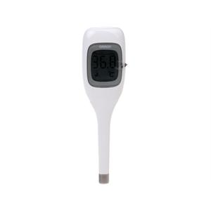Omron 欧姆龙MC－670龙温计机打发票全国联保