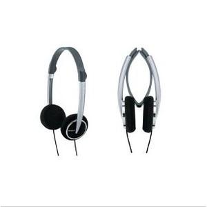 SONY 索尼 MDR-410LP 头戴式耳机