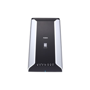 佳能 Canon CanoScan 5600F 扫描仪 (6线CCD） (原装正品)