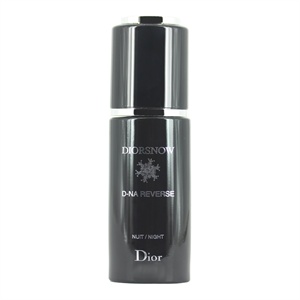 Dior 迪奥雪晶灵焕白亮采夜间修复精华液(93868) 30ml