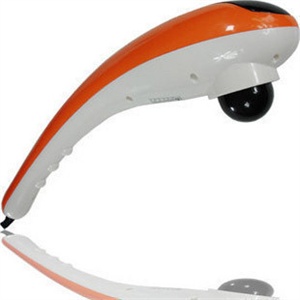 璐瑶 LY-606A-2 贴身红外按摩棒（光面）