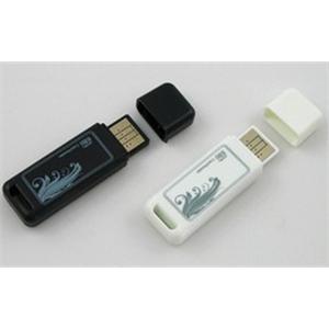 世友SY-336读卡器 高速读卡器 USB读卡器 SD读卡器 相机读卡器