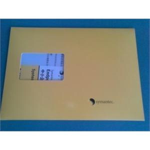 诺顿杀毒软件Norton中小企业单服务器版12.0 Symantec/赛门铁克