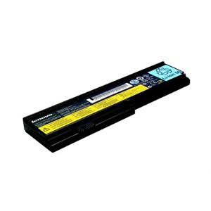 （原装保真）IBM ThinkPad X200 9芯大容量 笔记本电池