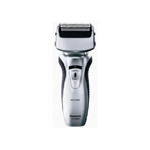 Panasonic松下剃须刀ES-RW30-S/W 代理直销