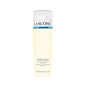 Lancome 兰蔻清滢洁面卸妆油(74114) 200ml