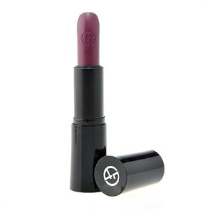Armani/阿玛尼丝滑唇膏 79# 4g