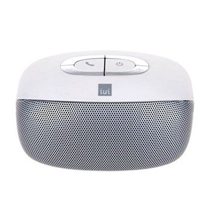 索尼（SONY）多媒体音箱 SRS-Z100 2.0声道 黑色