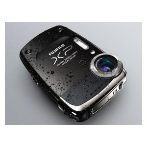 三星ST70数码相机+8GB存储卡 专用包 液晶贴膜 读卡器 国产电池