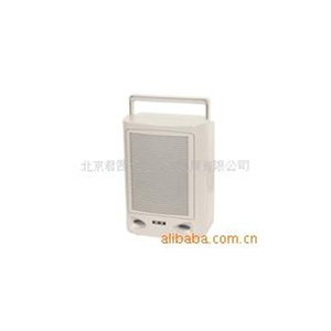 邦华无线扩音机SH-330U教学无线扩音器