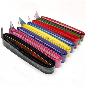 ZJSTAR中极星羽毛球拍龙骨打孔手胶 2836进