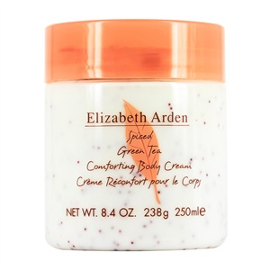 Elizabeth Arden 雅顿红茶女士香氛润肤露(55354) 250ml