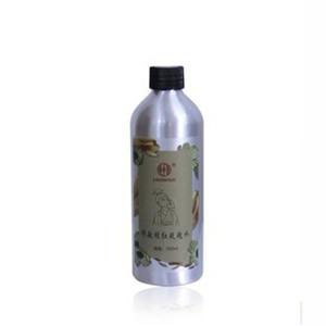 老中医舒敏祛红玫瑰水 500g 改善敏感肤质