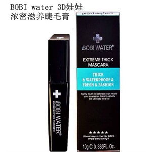 Nanna 拉娜 花之心薰衣草精油手工皂 消炎镇静 控油祛痘去疤