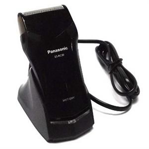 松下（Panasonic）ES-RC30 便携式电动剃须刀 正品全国联保