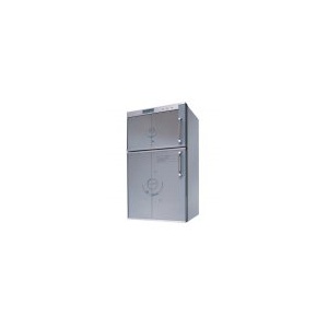 康宝Canbo餐具消毒柜ZTP80A-21