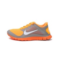 正品 NIKE 耐克<em>FREE 4.0 V3女子跑步鞋</em> 5804