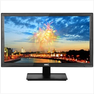 【金通贸易】戴尔 UltraSharp U2312HM 23英寸 宽屏LED显示器