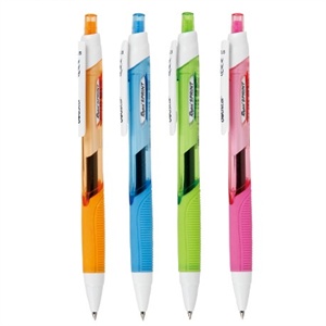 晨光文具 晨光米菲中性笔 型号：FGP14507 粗细：0.5mm