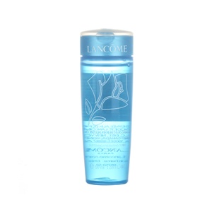 Lancome 兰蔻清滢嫩肤水(中性) 50ml