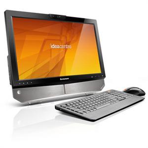联想IdeaCentre B320-劲速型
