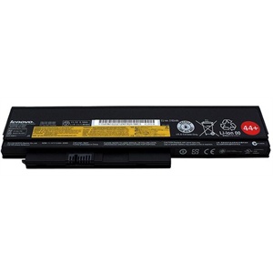 ThinkPad X200T X201T 平板电脑系列 4芯电池