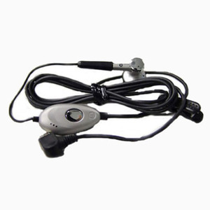 摩托罗拉V3原装耳机(简装)