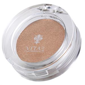 vitae绯黛 美丽磨坊单色眼影2.58g