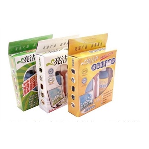 亮洁液晶屏清洁套装 清洗液+键盘刷+磨布 清洁液