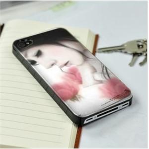 美国switcheasy NUDE 苹果iphone 4冰激凌彩壳 保护壳 送屏幕膜