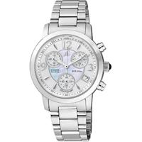 <em>CITIZEN</em> <em>西铁城光动能女款</em> FB1010-56D<em>手表</em>网