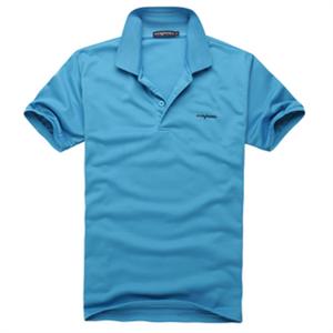 winjeans/维杰斯 正品夏男短袖立翻领POLO衫