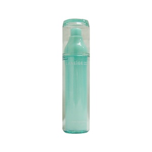 Laneige 兰芝收缩毛孔精华素 40ml