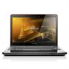 ����Y460A-ITH