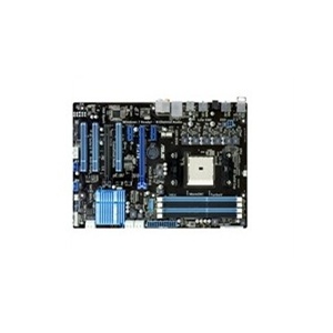 华硕(ASUS)F1A75主板(AMD A75/Socket FM1)