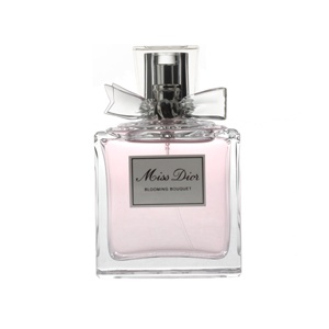 Dior 迪奥花漾甜心女士香水(87199) 100ml