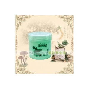 热销品 芝竹堂 青瓜按摩油500ml