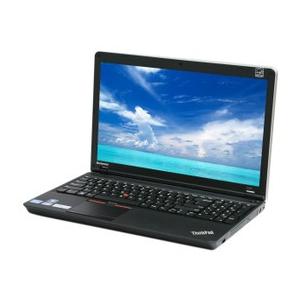 ThinkPad E40 0578-A82 I5-460M 3G 500G Win7系统