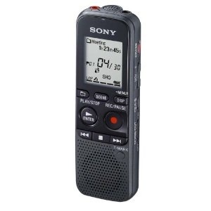 SONY 索尼 MDR-E818LP耳塞式耳机 正品行货 高性价比