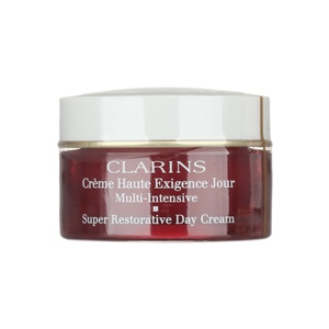 Clarins 娇韵诗花样年华日安霜(5331) 50ml