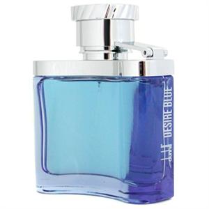 Dunhill登喜路 蓝调男性香水50ML