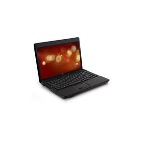 Compaq 511