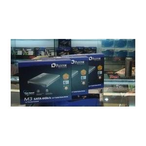 PLEXTOR 浦科特 SSD M3S 256G PX-256M3 5年保