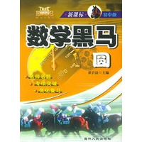 新课标初中版数学黑马--圆